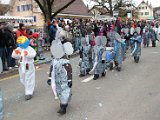 Sarmenstorf Fasnachtsumzug 16.02.2014 (11).JPG